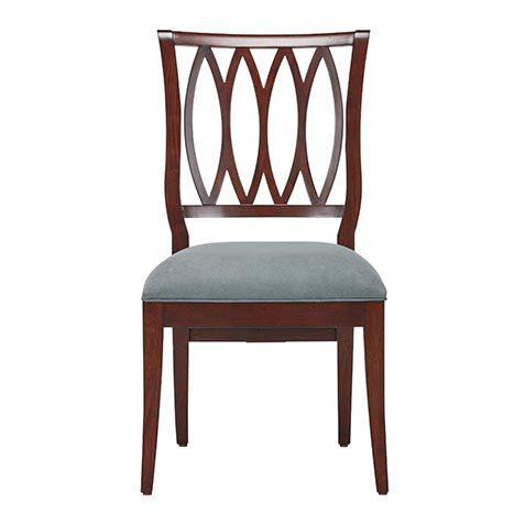 Colette Side Chair image 276000