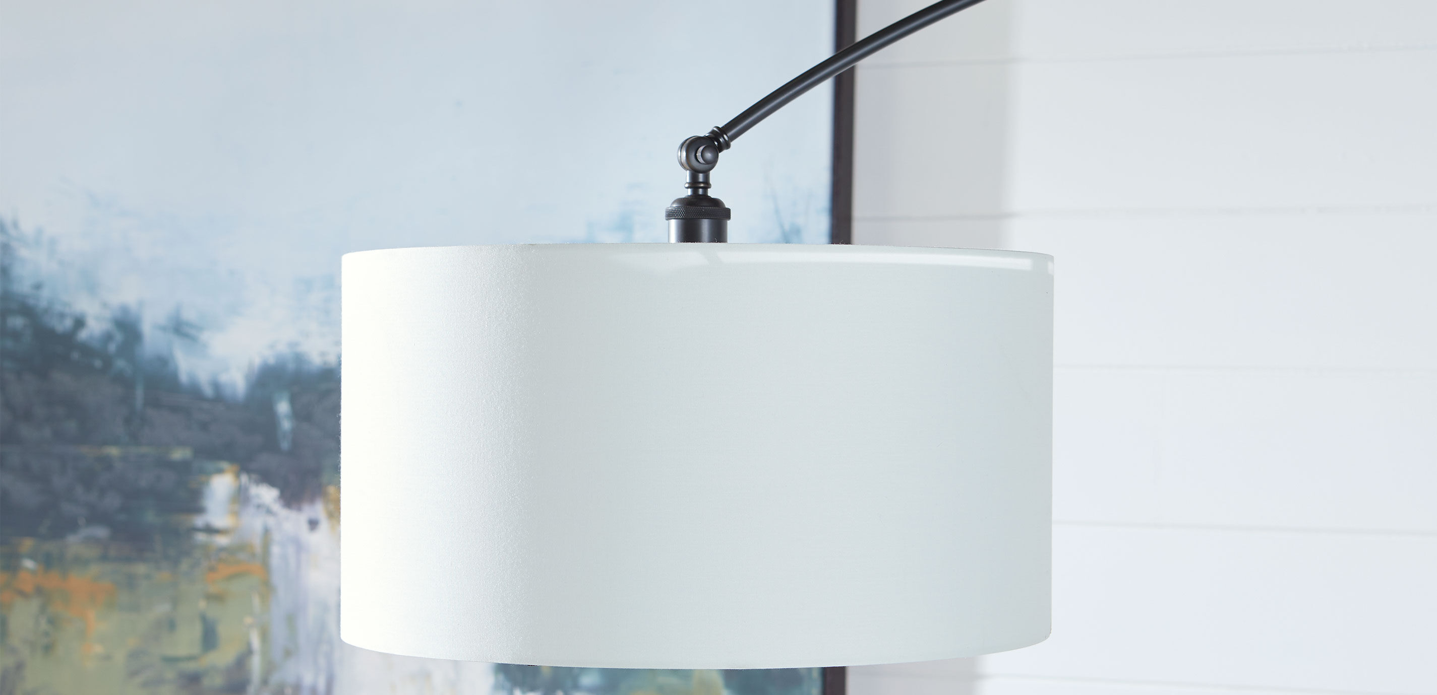 Sloane Midcentury Arc Floor Lamp_7