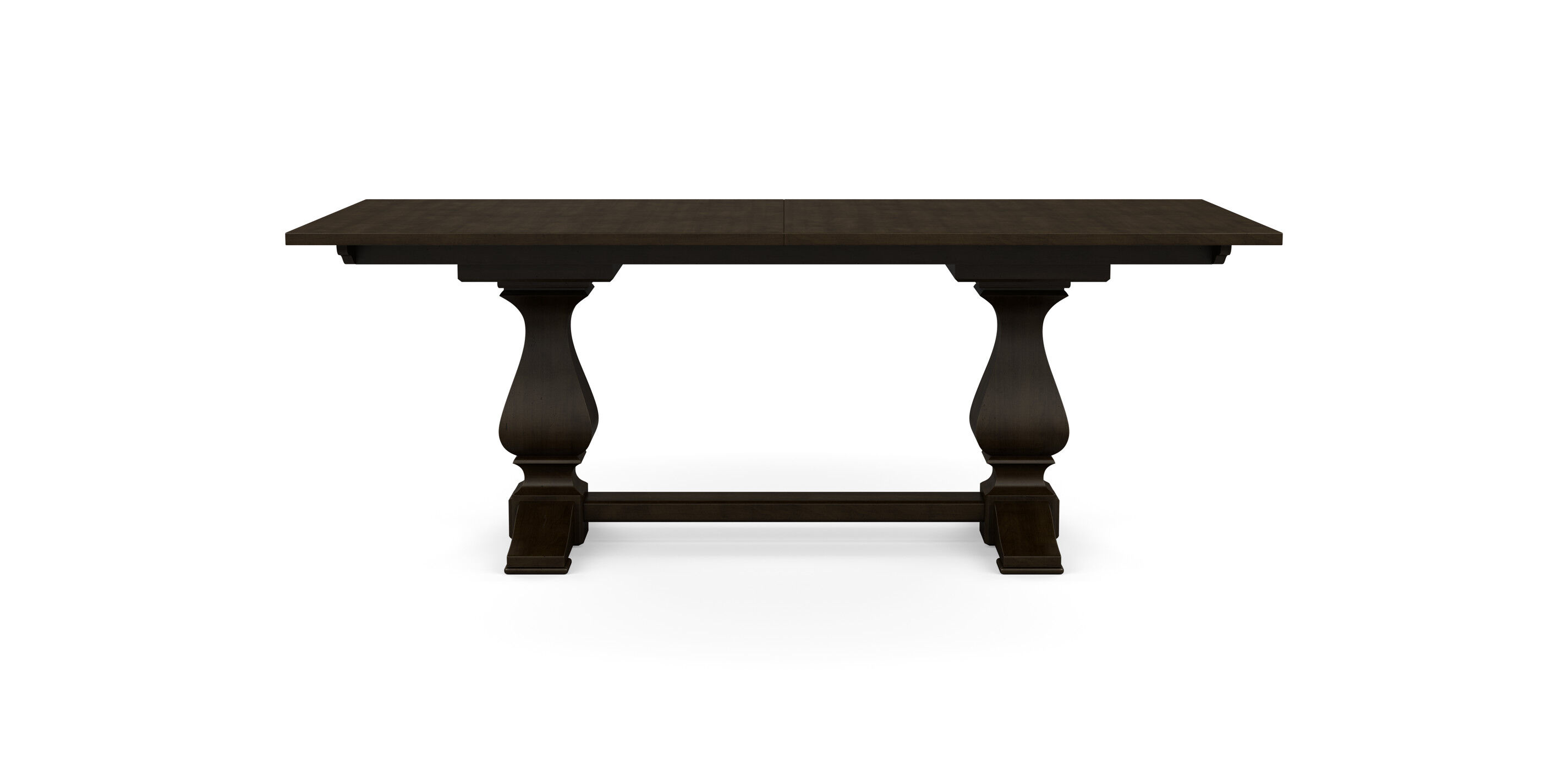 Cameron Extension Dining Table