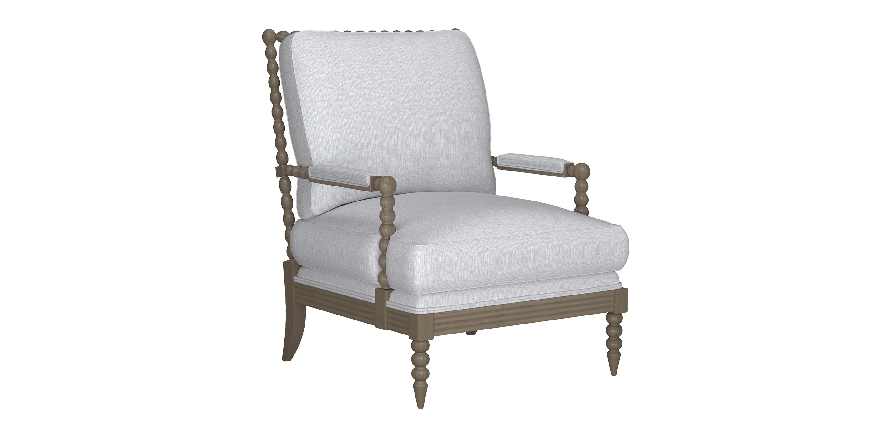 Brant Chair, Summer 2025 Magazine_1