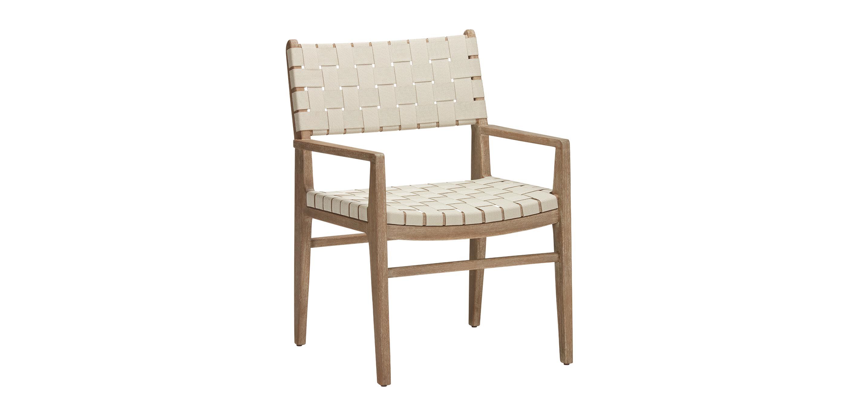 Marteena Dining Armchair_1