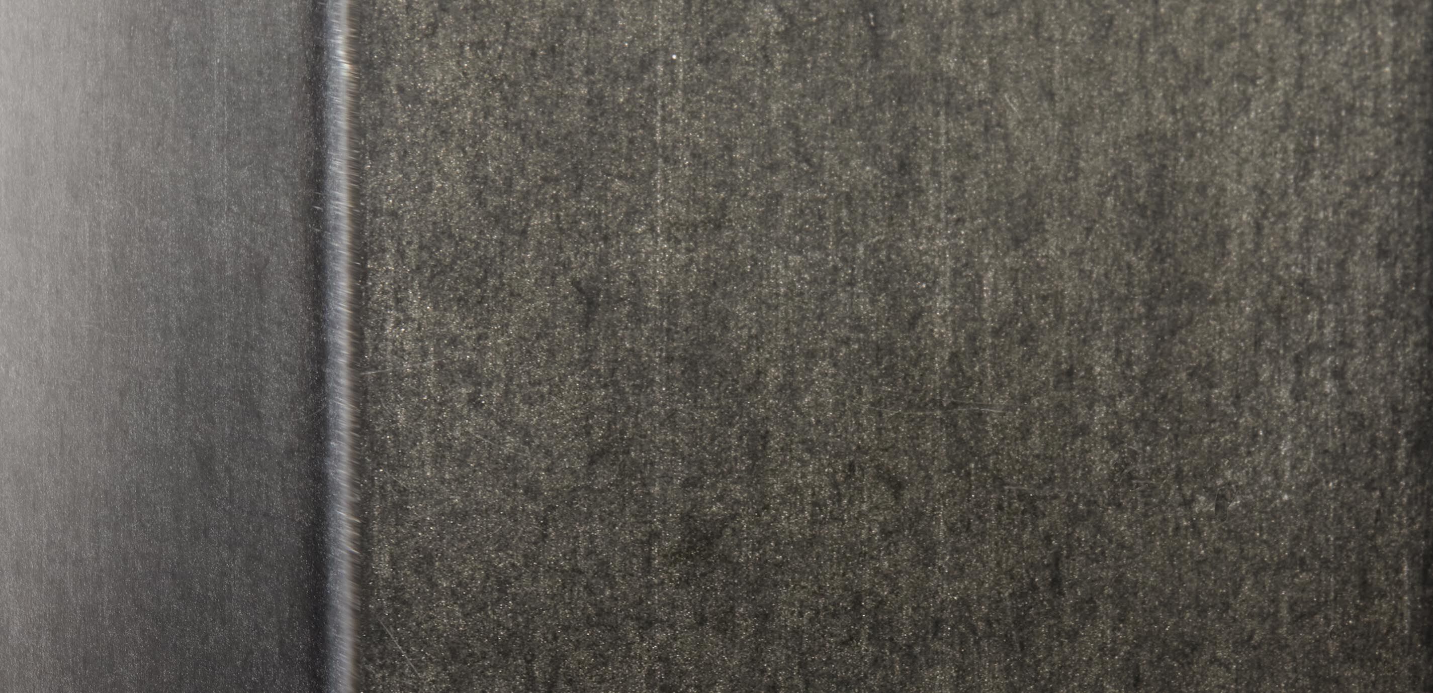 Blackened Pewter (194)_2