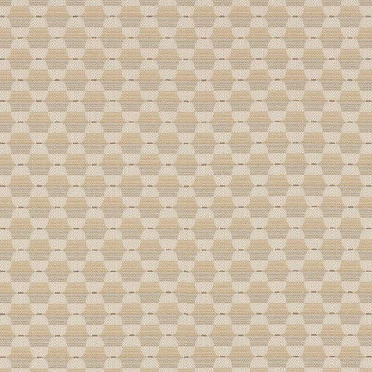 Sheridan Fabric