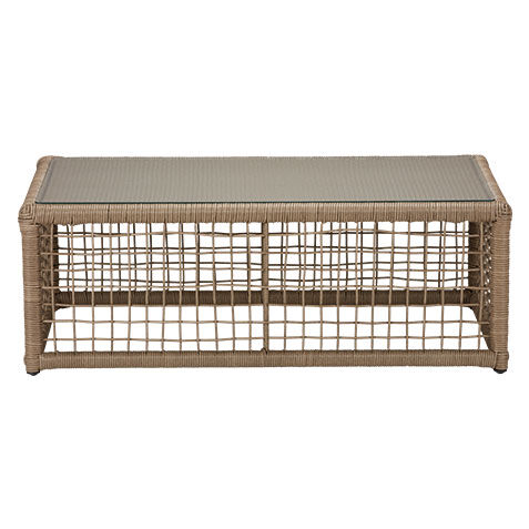 Taunton Hill Coffee Table image