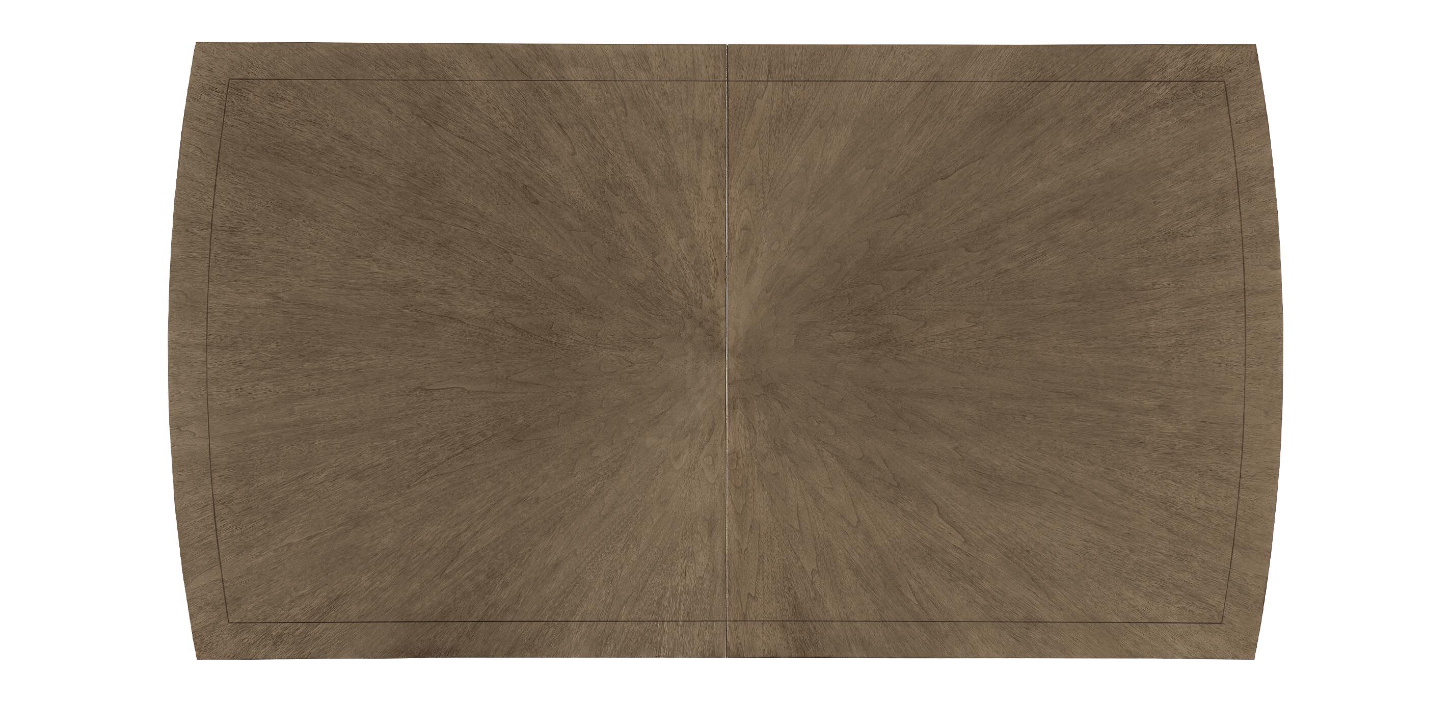 Evansview Extension Dining Table_8