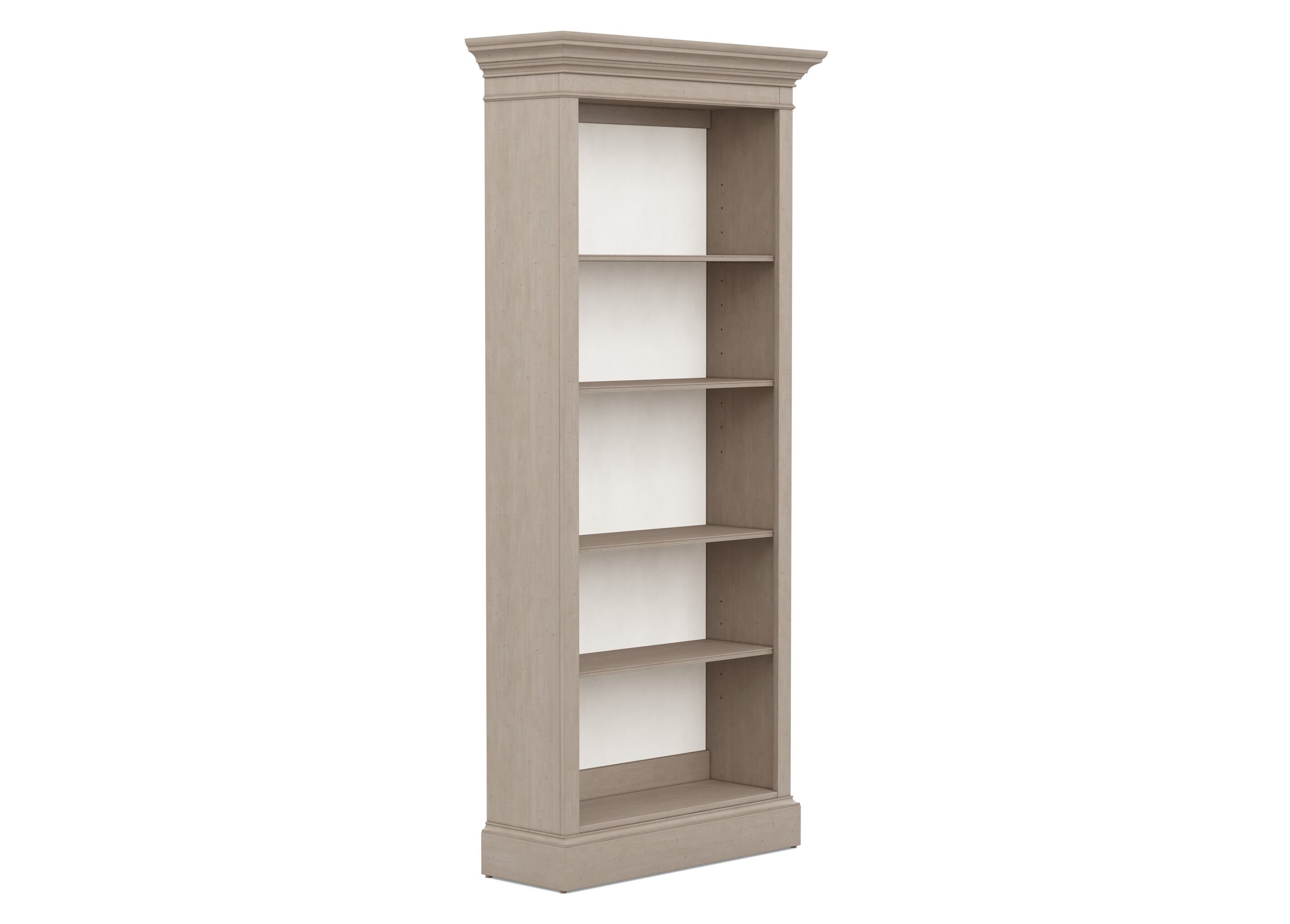 Villa Tall Bookcase_3