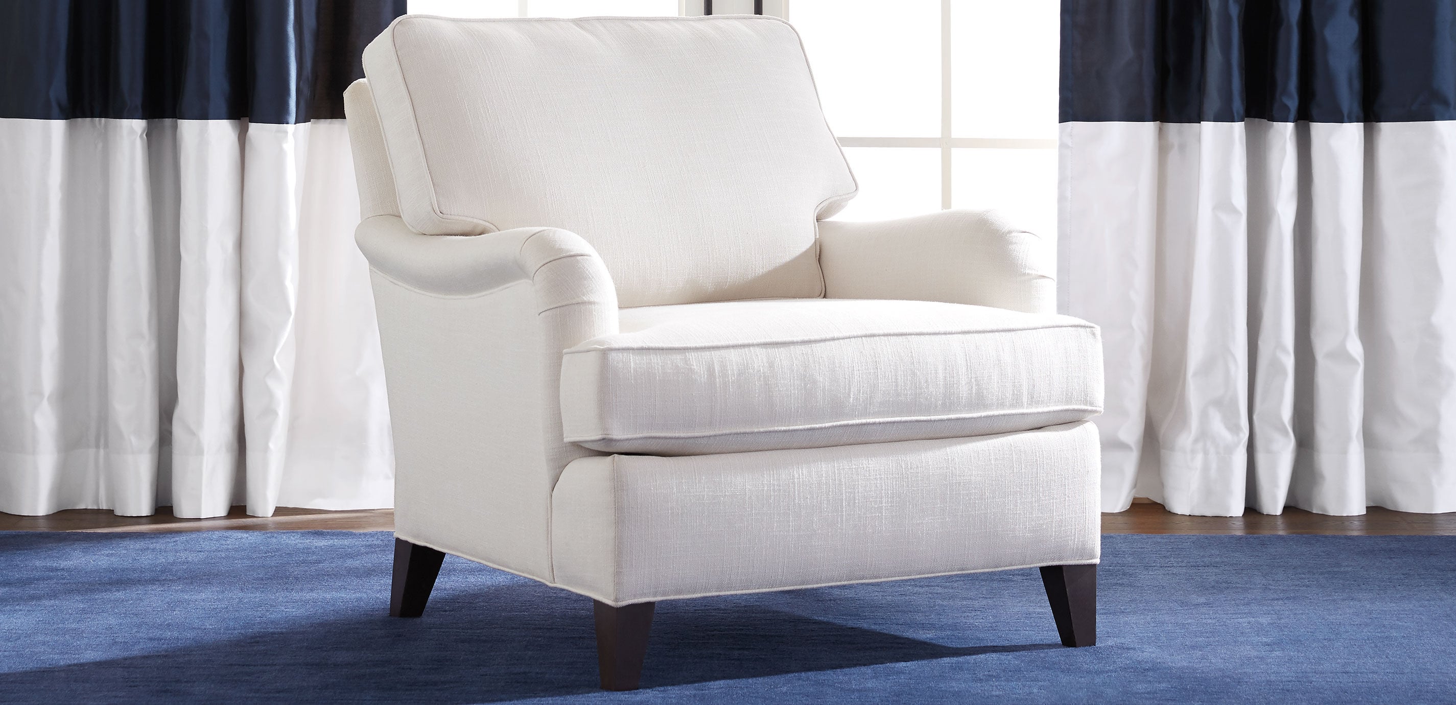 Monica Stationary Chair_2