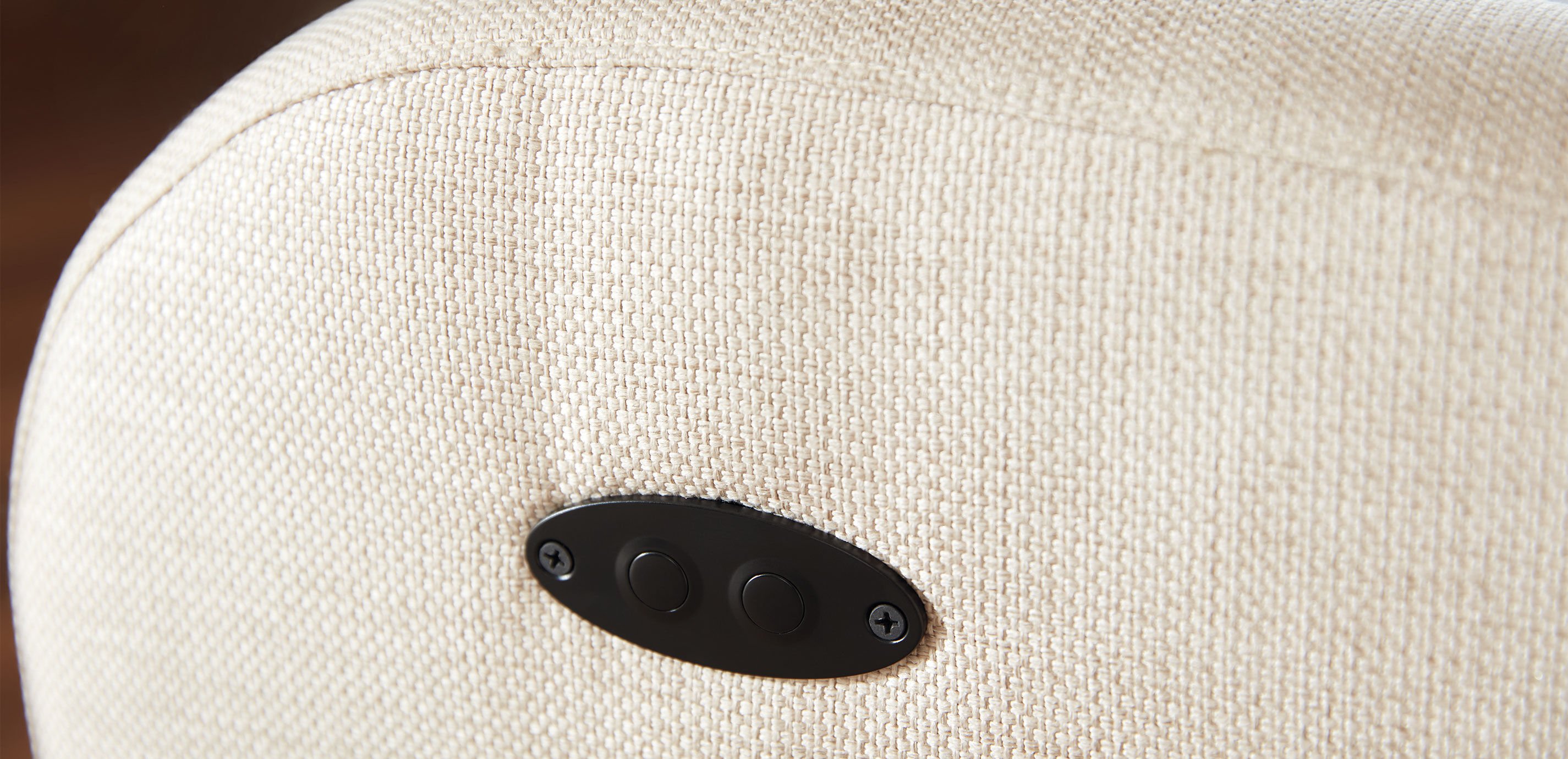 Jennings Recliners_11