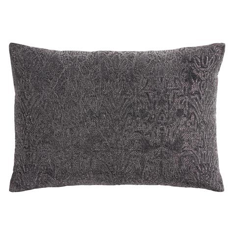 Throw Pillows Decorative Pillows Lumbar Pillows Ethan Allen