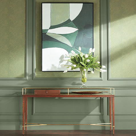 Subdued Shapes Product Tile Hover Image 073182