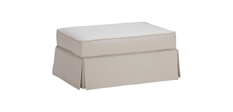 Monica Ottoman | Ethan Allen