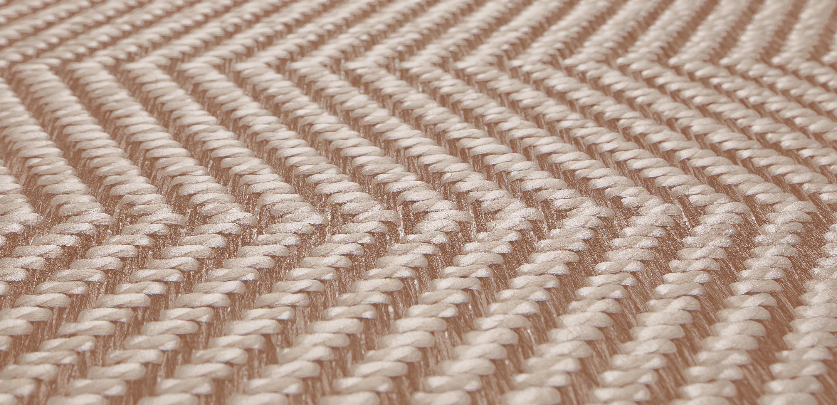 Canyon Springs Indoor/Outdoor Rug_4