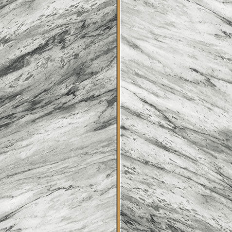 Becca Wallpaper image