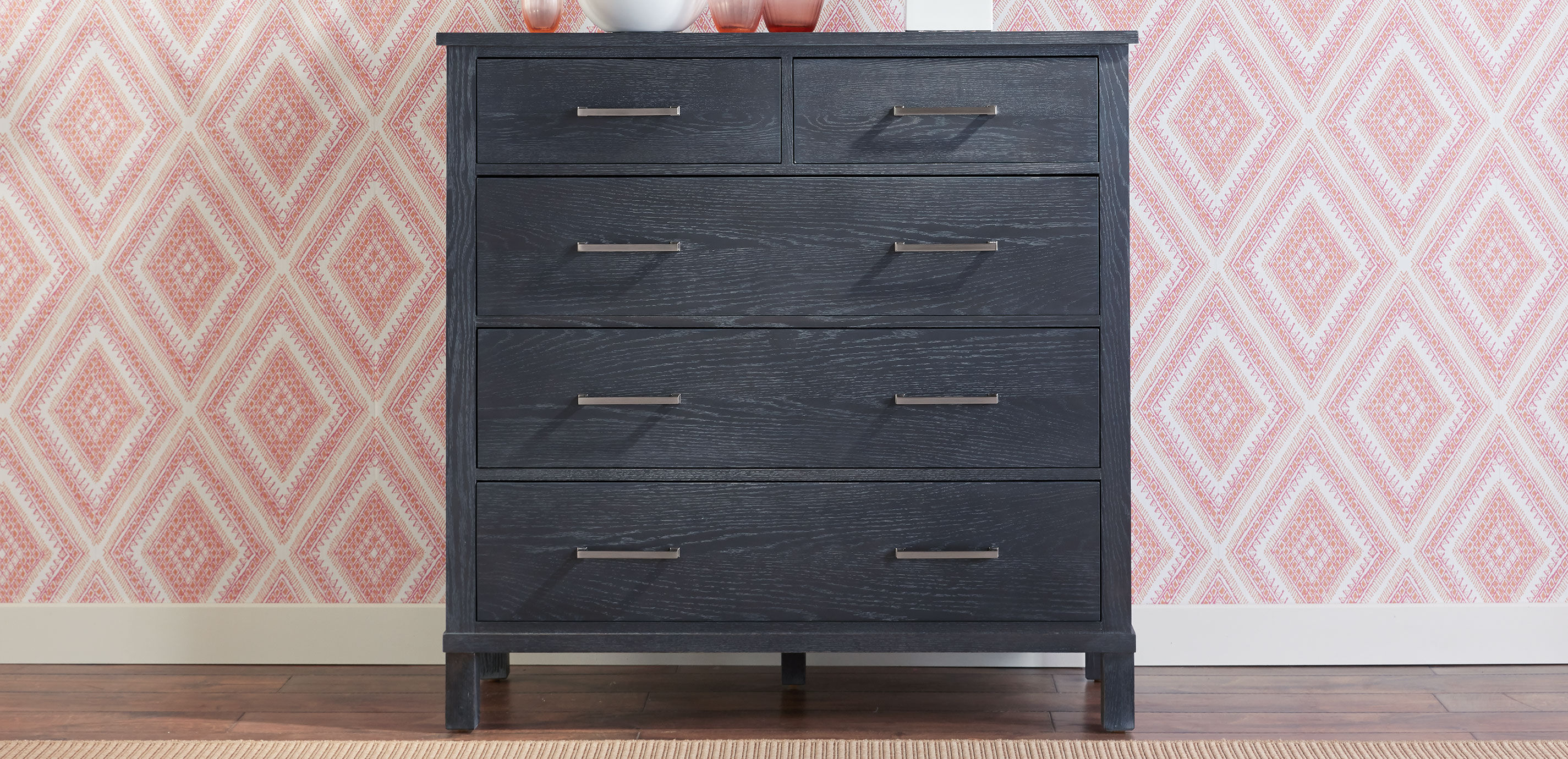 Canton Dresser_8