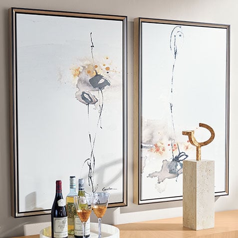 Spatial Floating Product Tile Hover Image 073265A