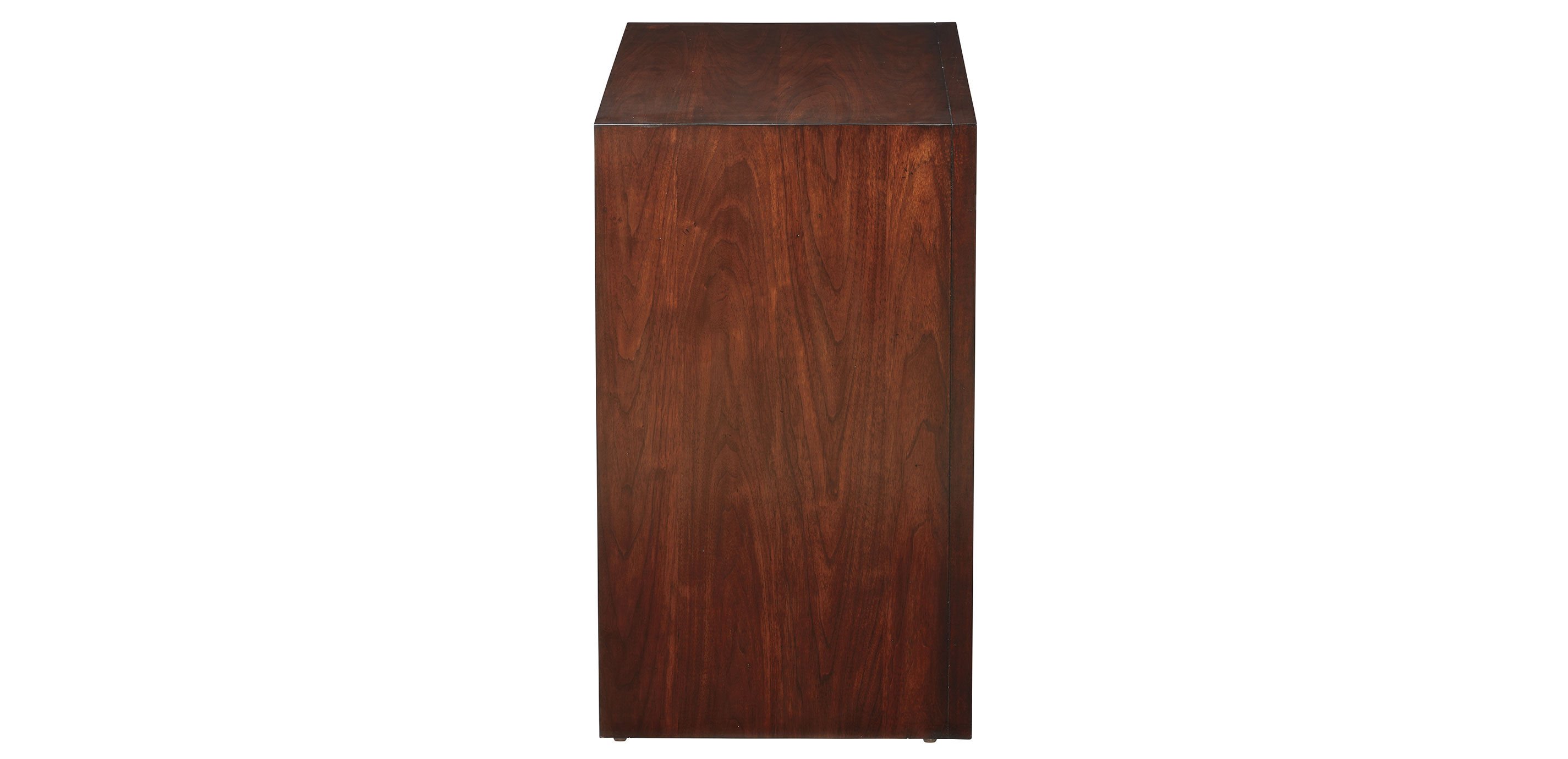 Faraday Classic Bridge Desk_2