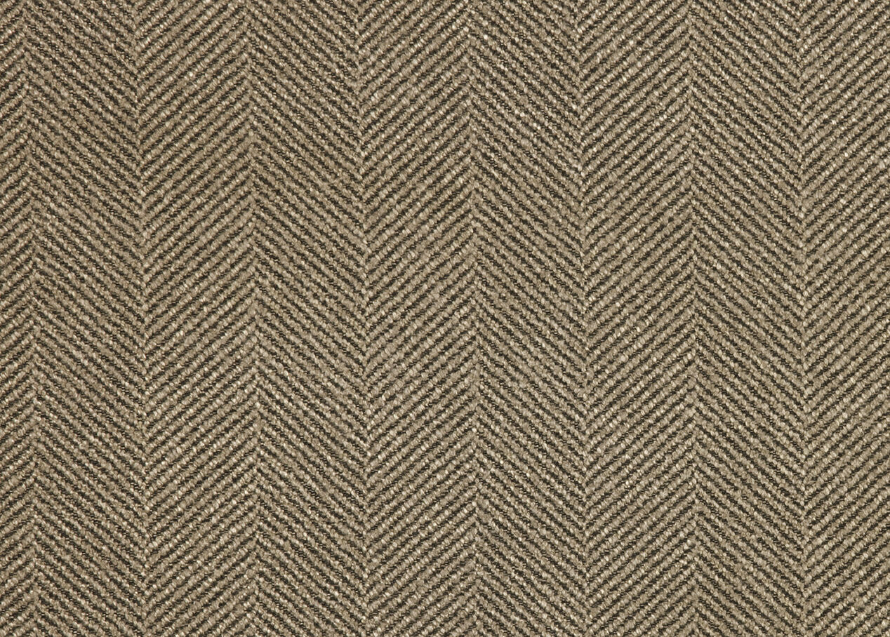 Turner Stone Fabric Fabrics Ethan Allen