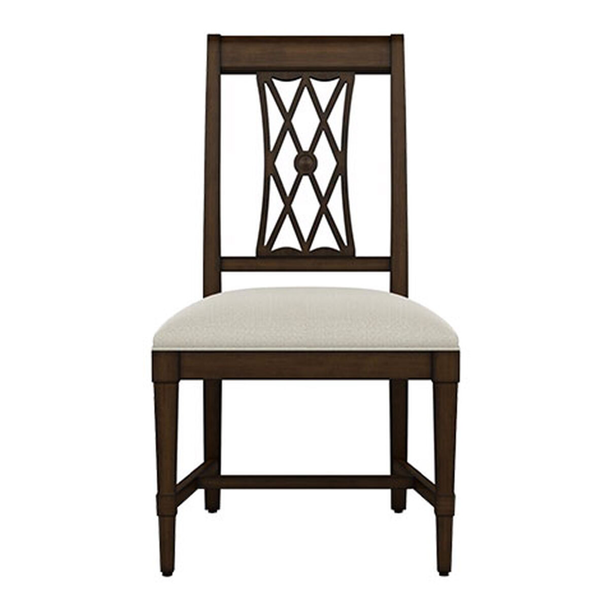 Aviana Side Chair