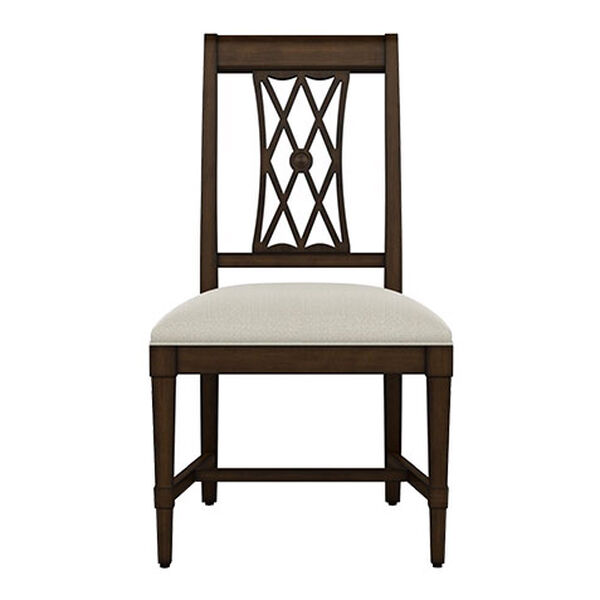Aviana Side Chair