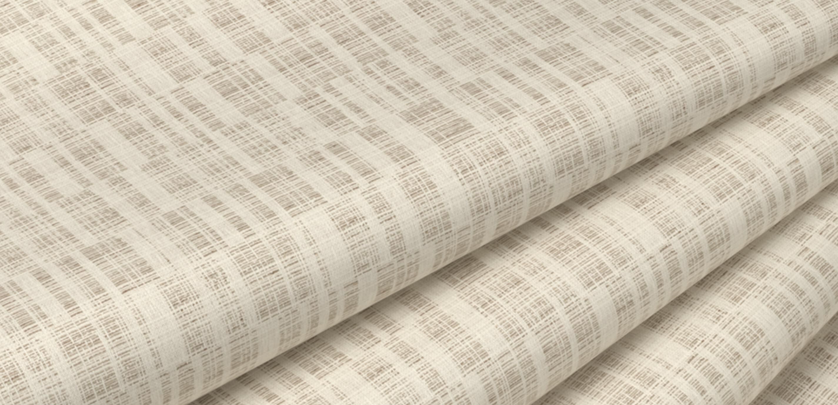 Sabine Linen Fabric By the Yard_1