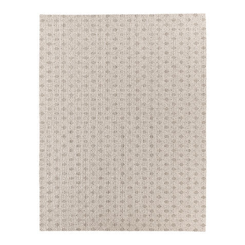 Gasparilla Island Flat-Weave Rug image