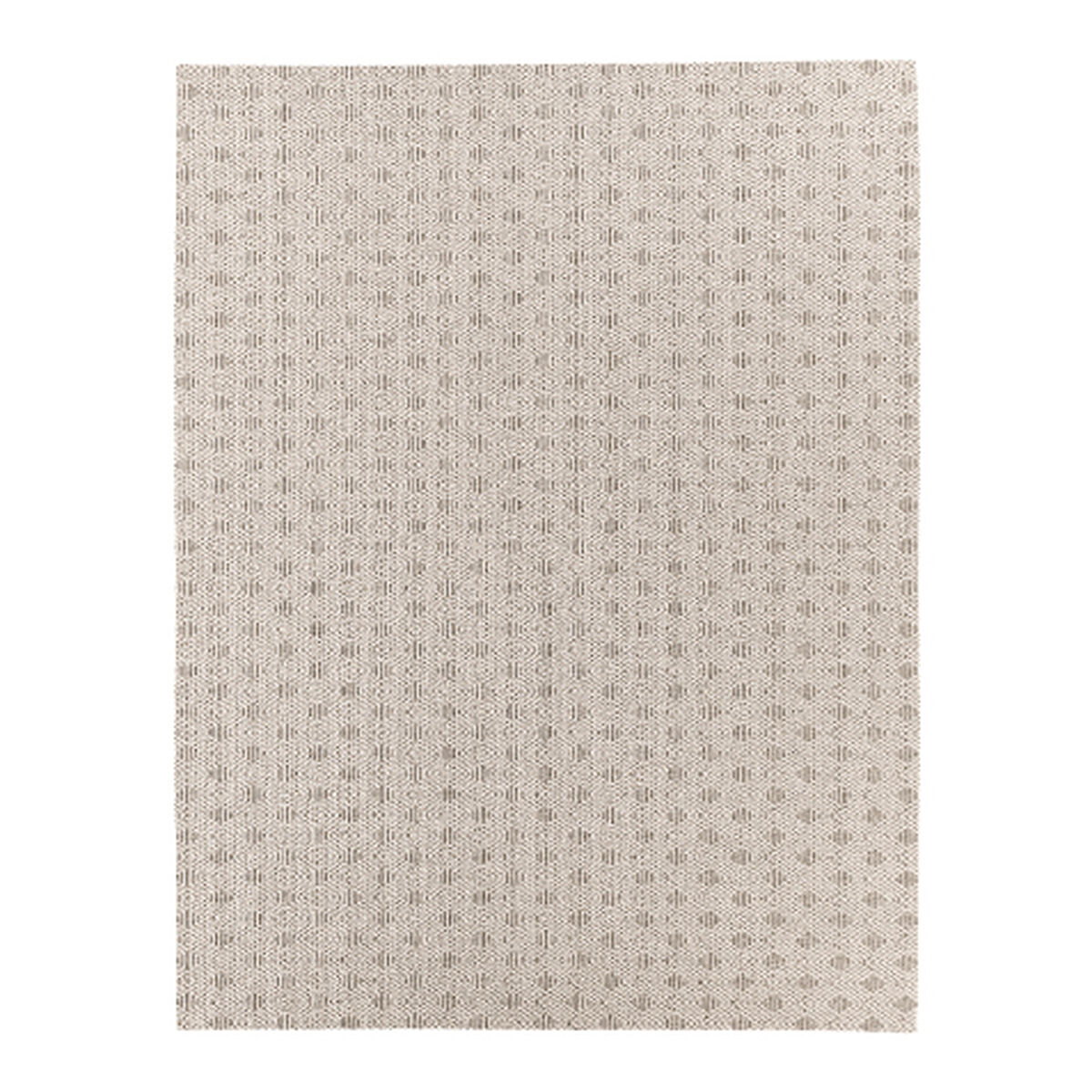 Gasparilla Island Flat-Weave Rug