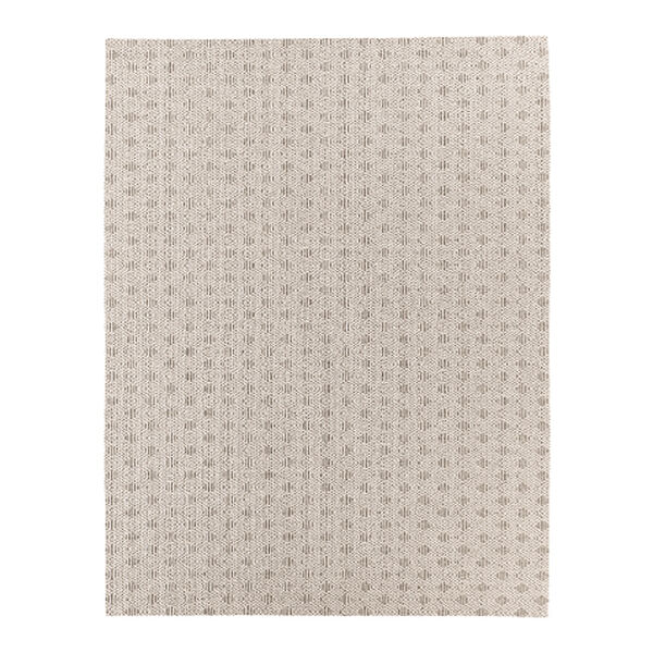Gasparilla Island Flat-Weave Rug