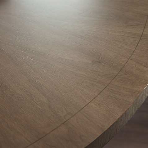 Shale (380) Finish Sample Product Tile Hover Image 982416   380