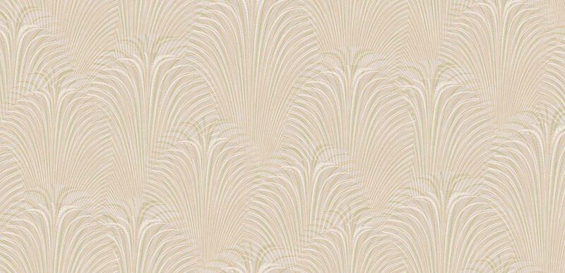 deco fountain wallpaper