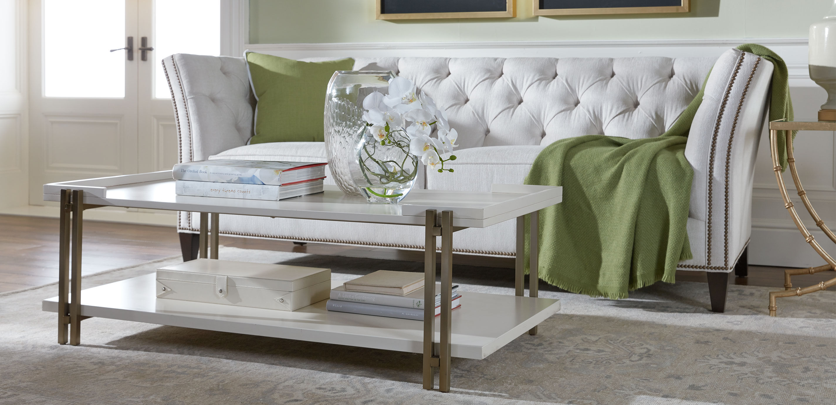 Octavia Rectangular Coffee Table_3