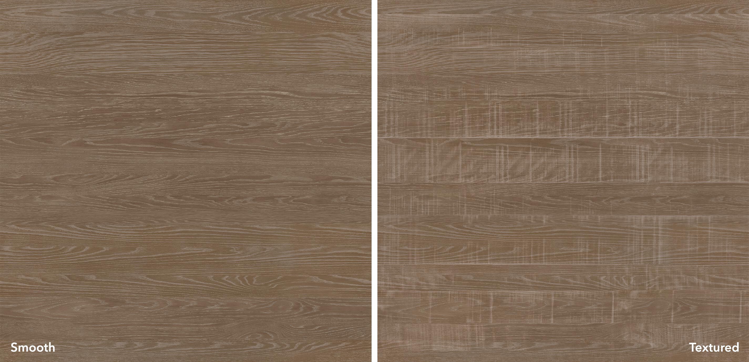 Porcini (343) Finish Sample_1