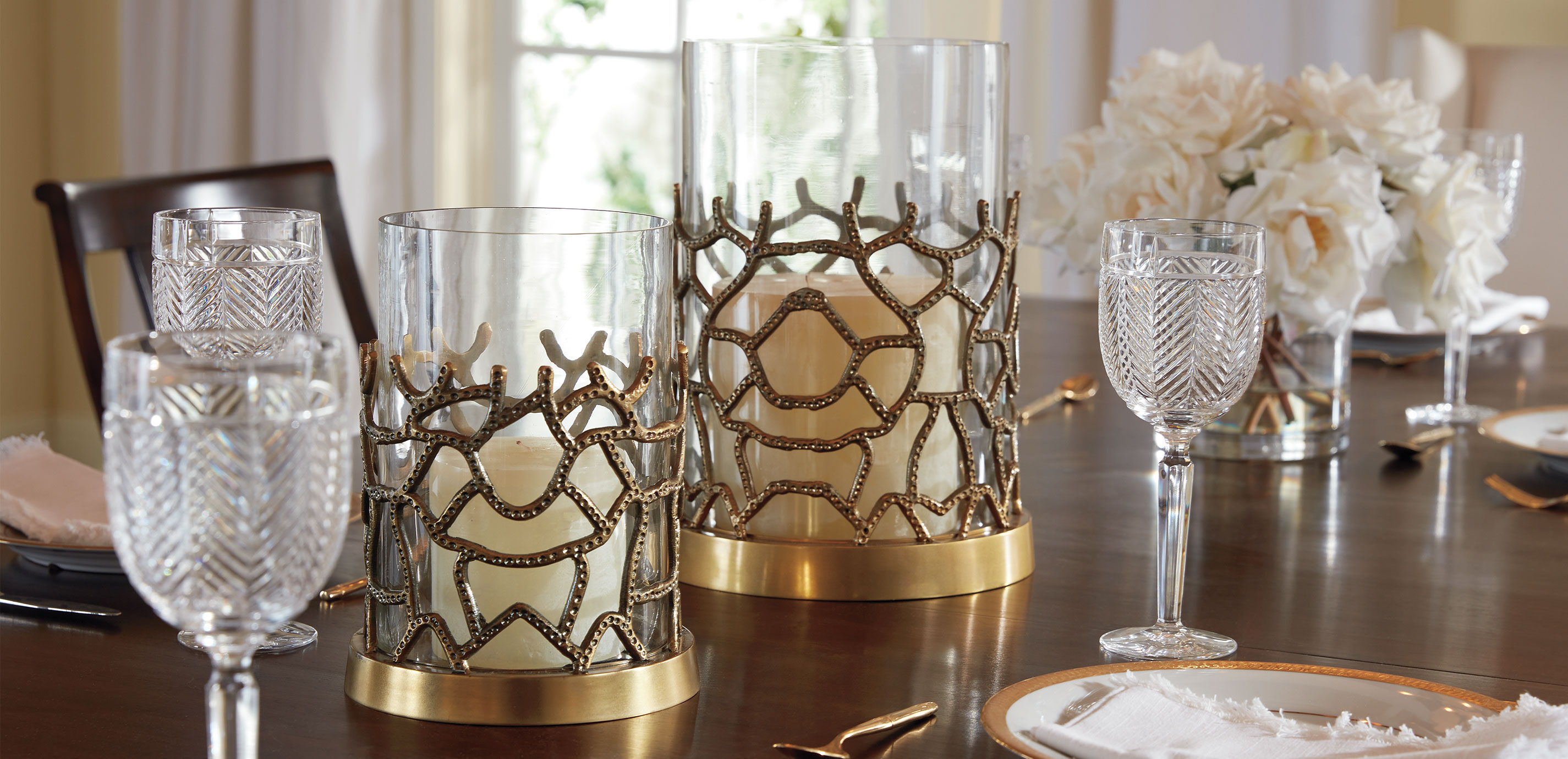 Coral Brass Hurricane_5