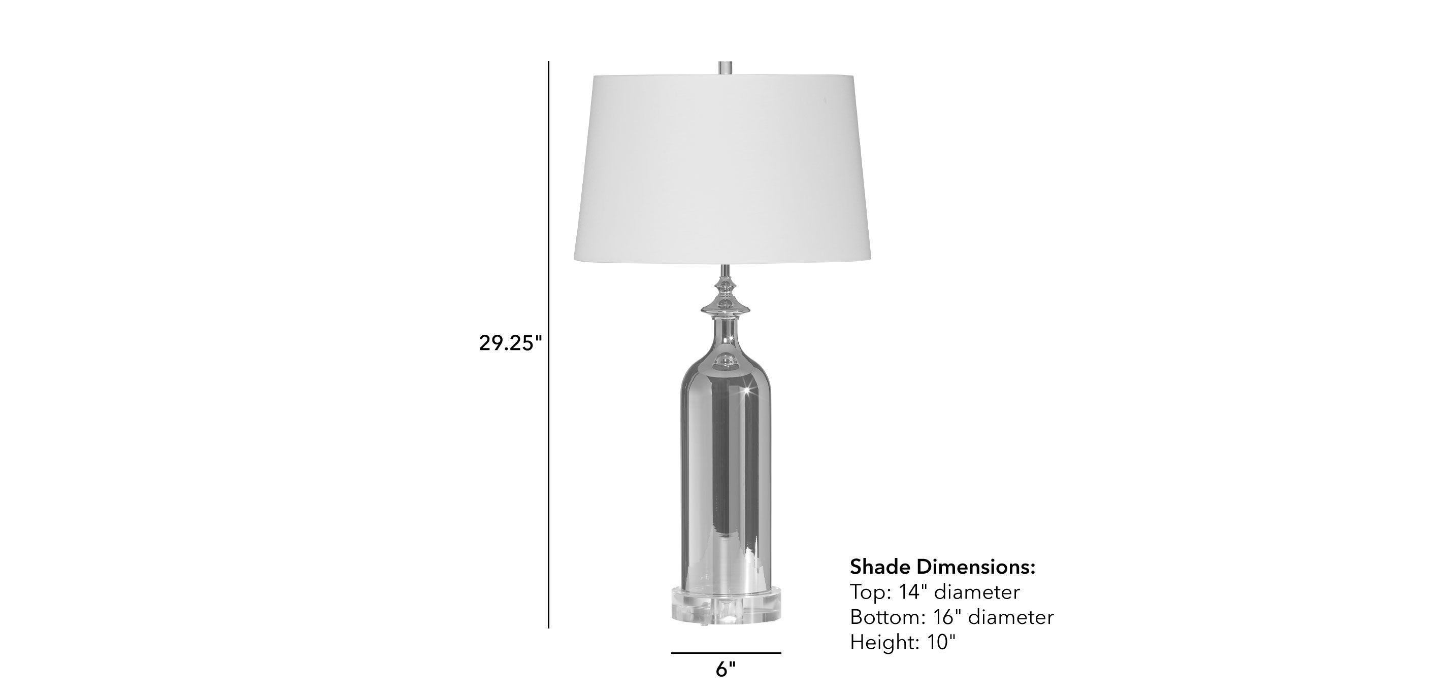 Nolan Small Table Lamp_2