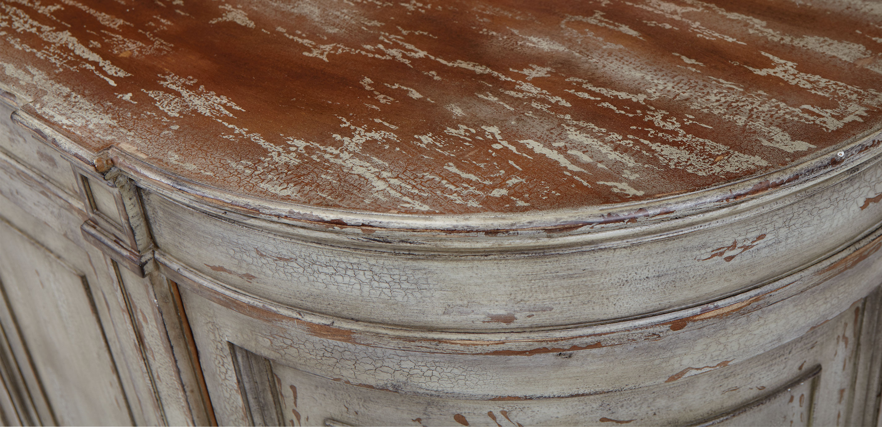 Heirloom (692) Finish Sample_1