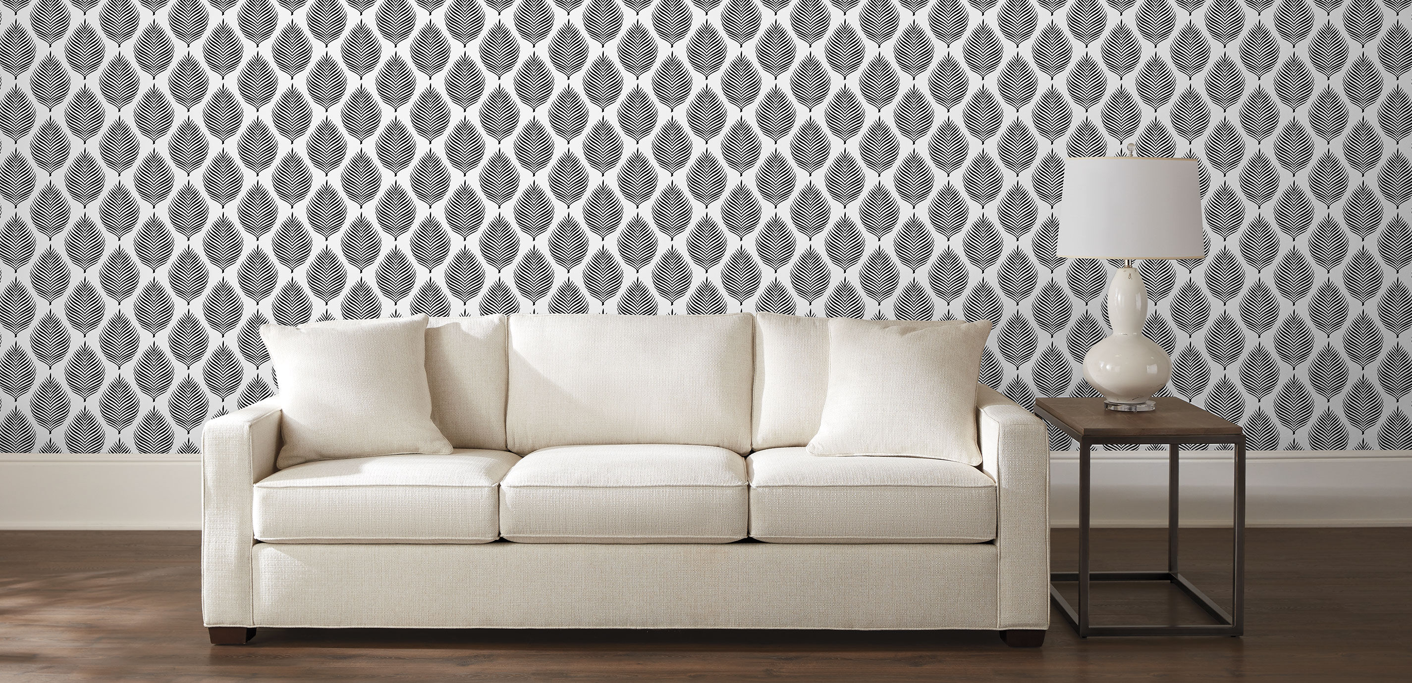 Jaipur Block-Print Wallpaper_1