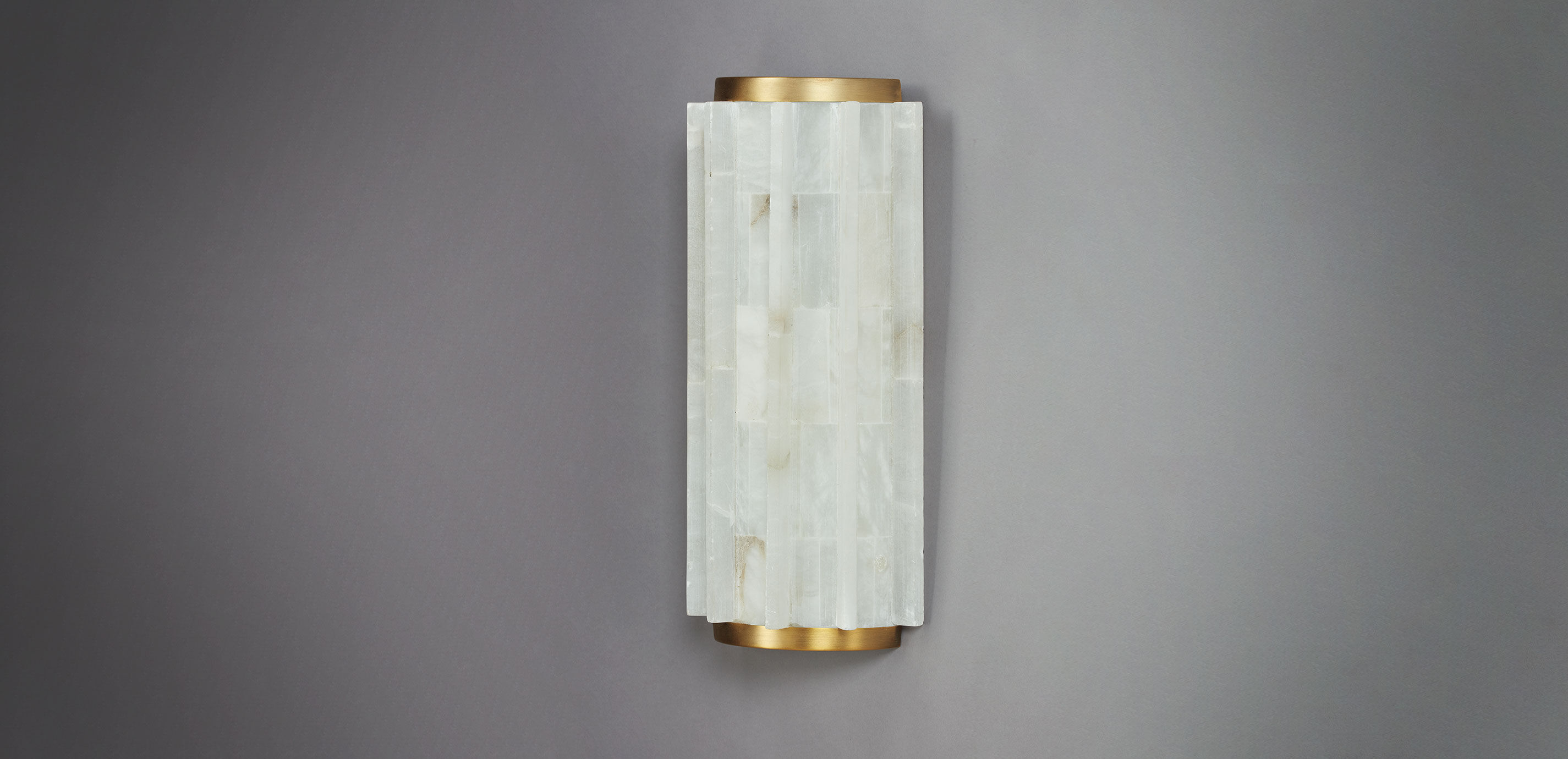 Farida Alabaster Sconce_2