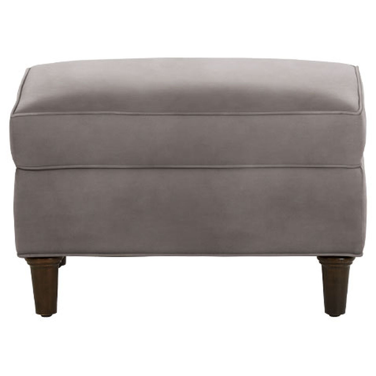 Malone Ottoman