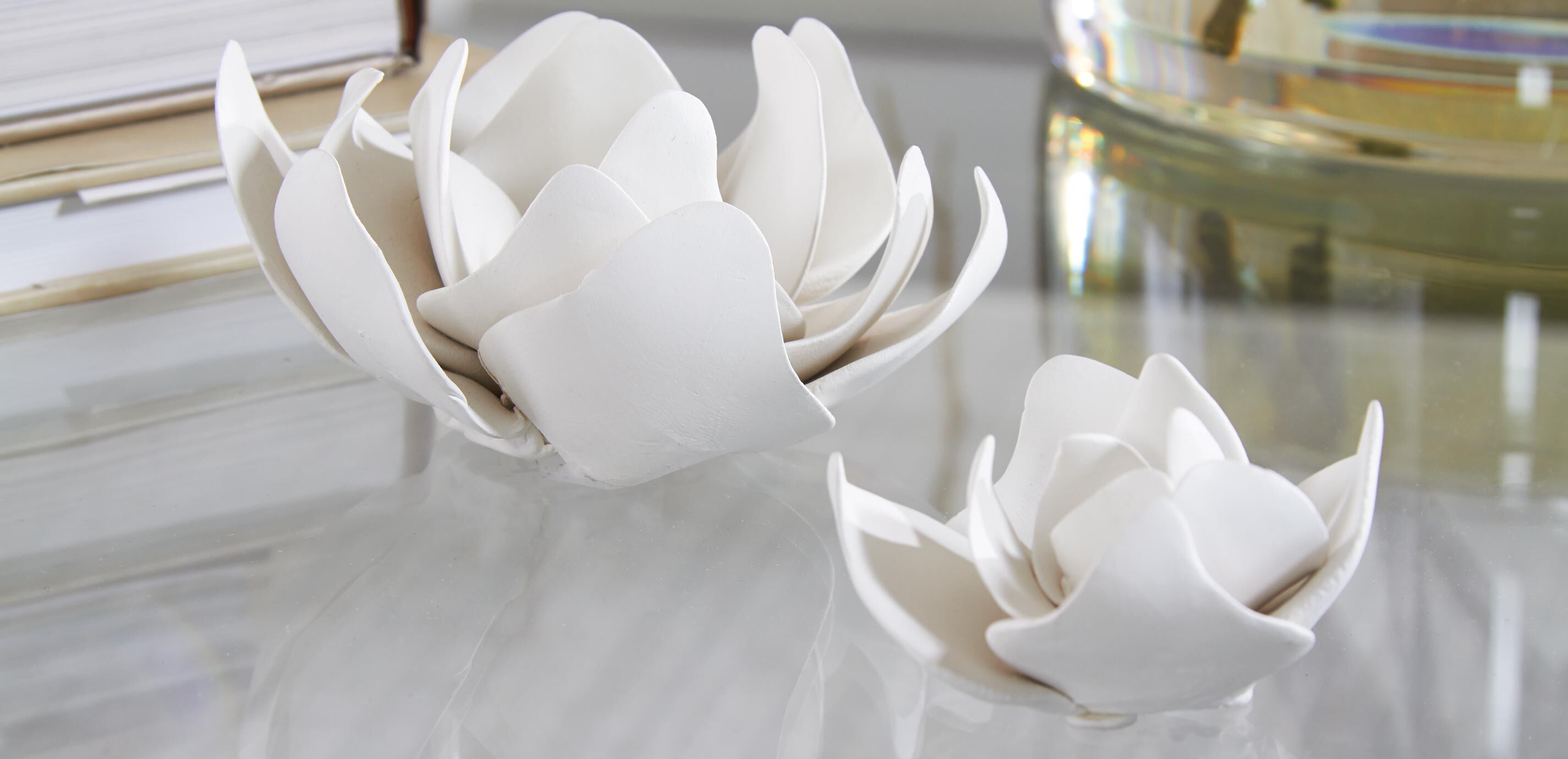Lotus Tealight Holders_1