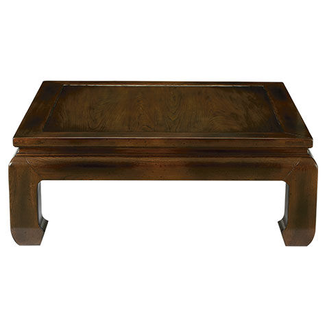 Coffeebean (375) Finish Sample Product Tile Hover Image 982416   375