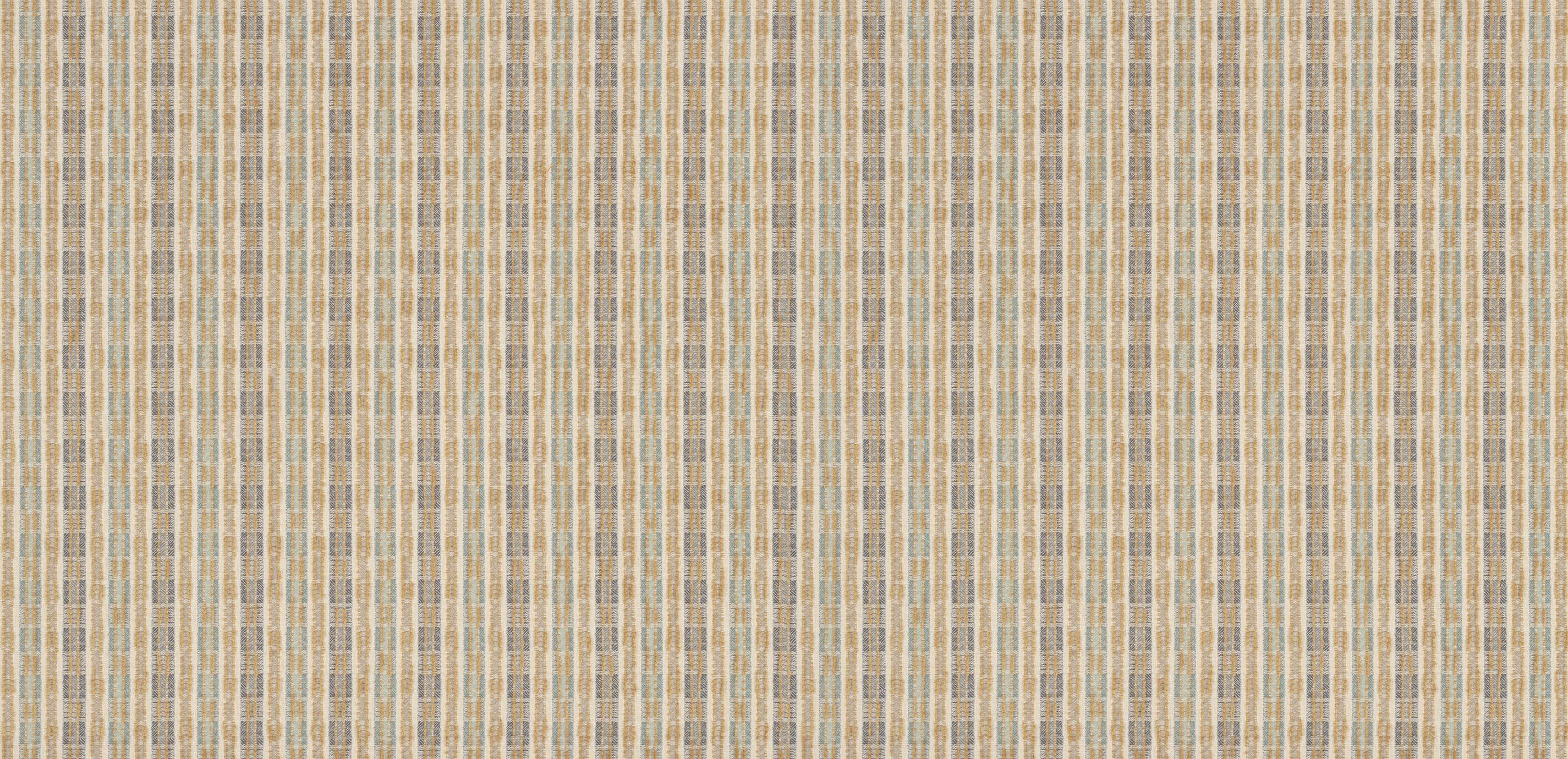 Haines Fabric | Ethan Allen