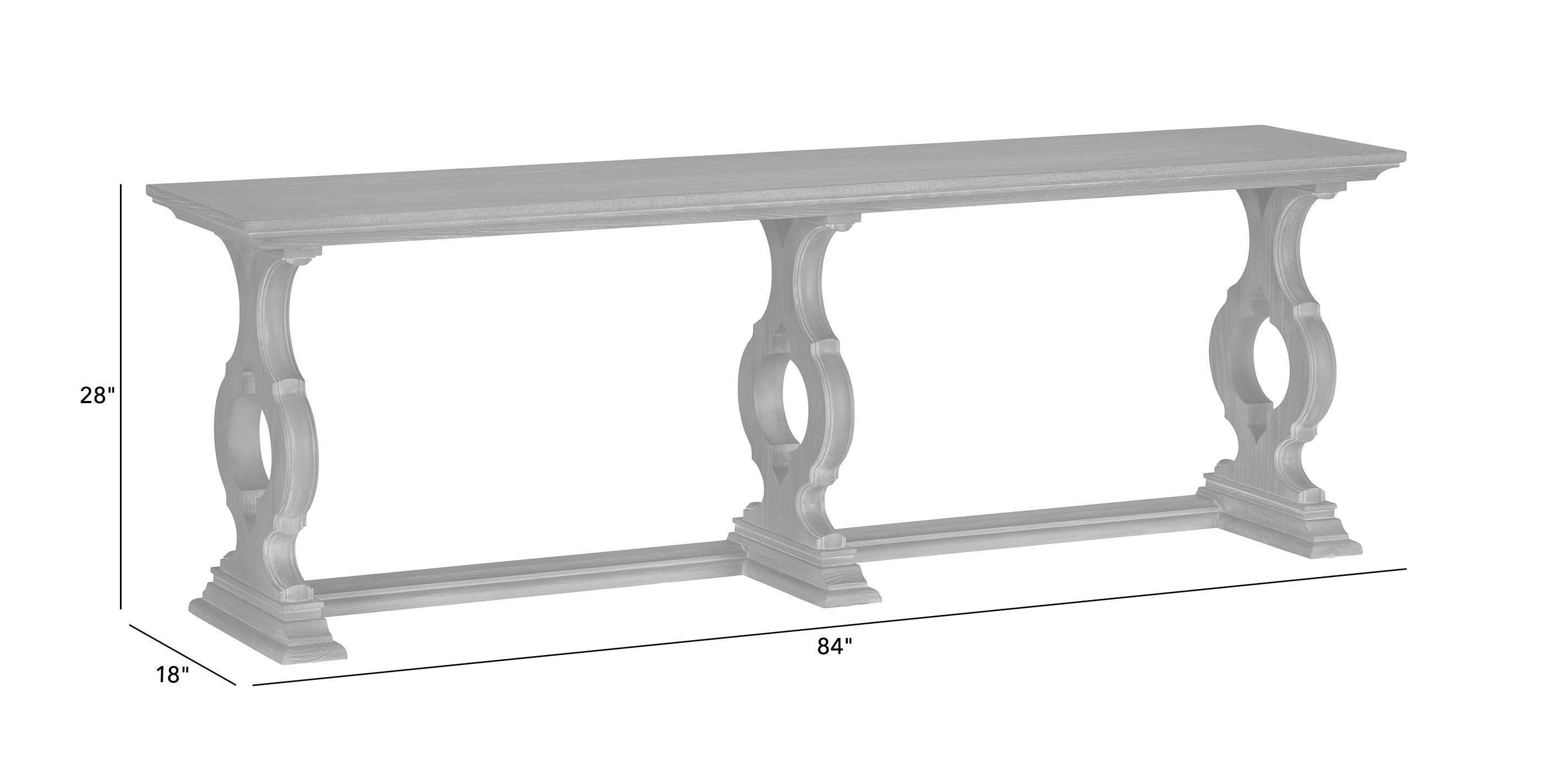 Aelin Console Table_1