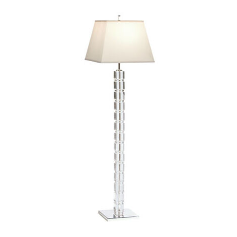 Floor Lamps | Modern & Contemporary Floor Lamps | Ethan Allen