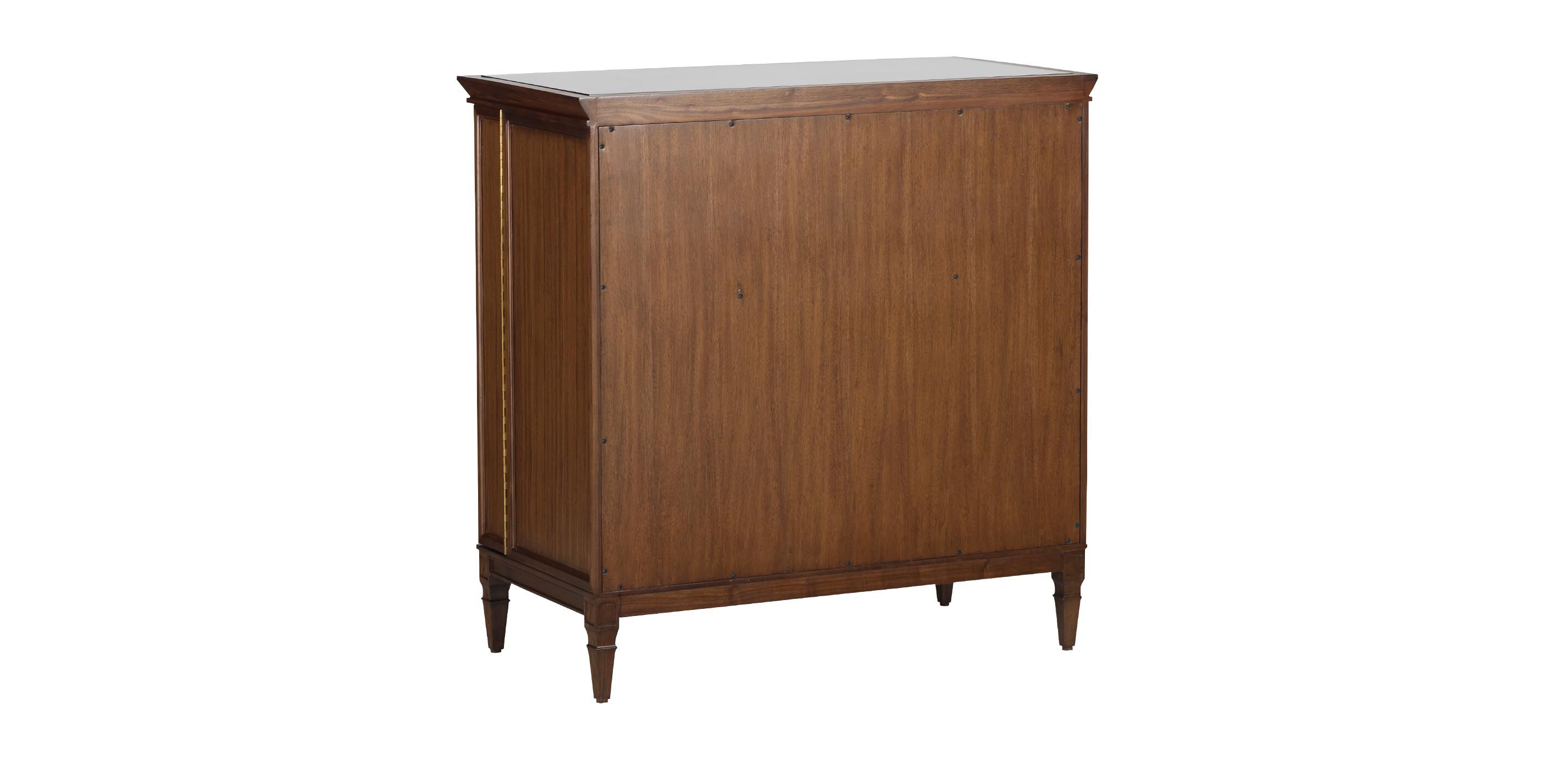 Andie Bar Cabinet_5