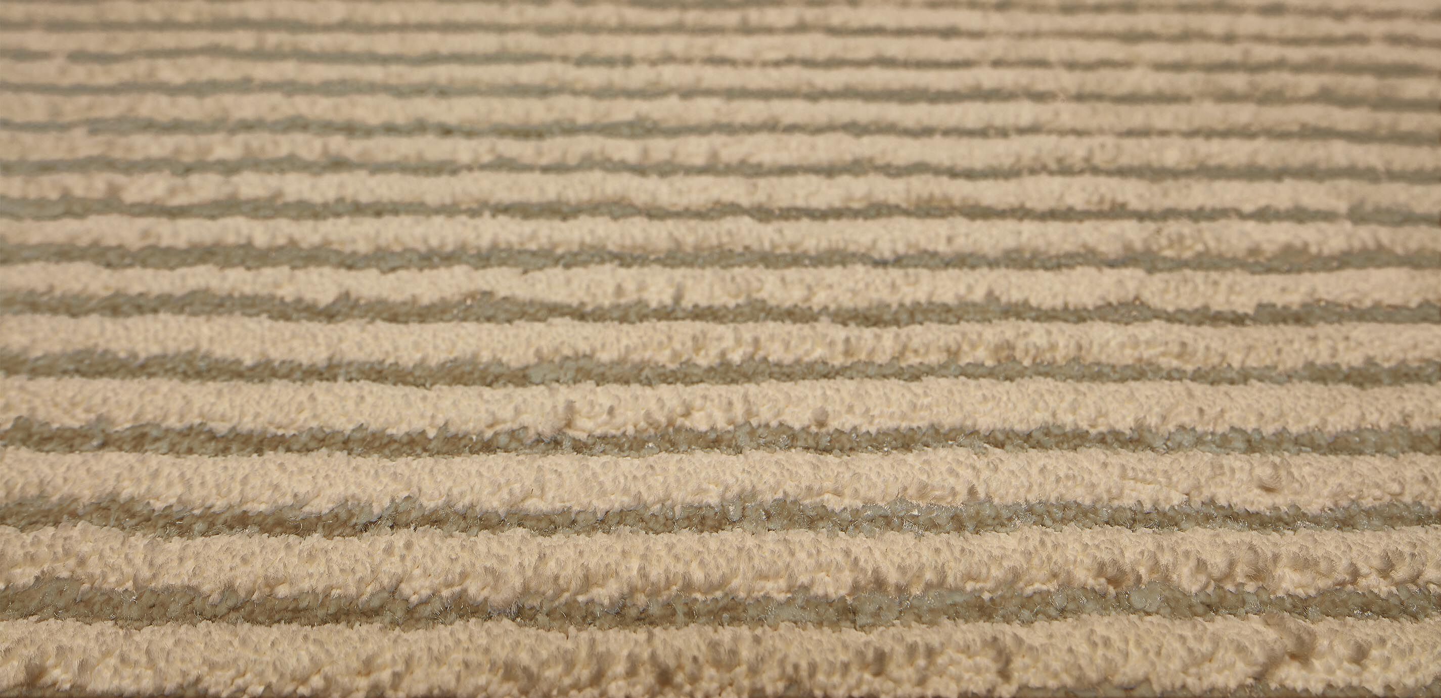 Camden Indoor/Outdoor Rug_4