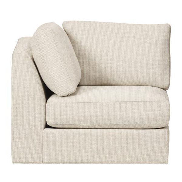 Daydreamer Modular Sectional Corner