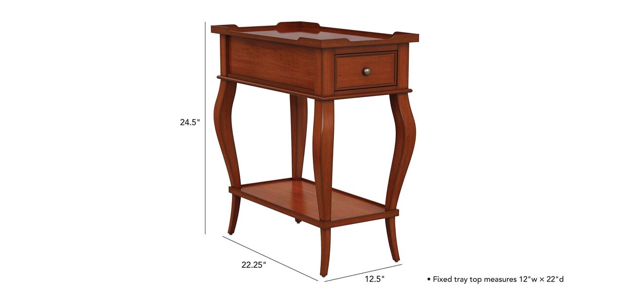 Marc Accent Table Accent Tables Ethan Allen