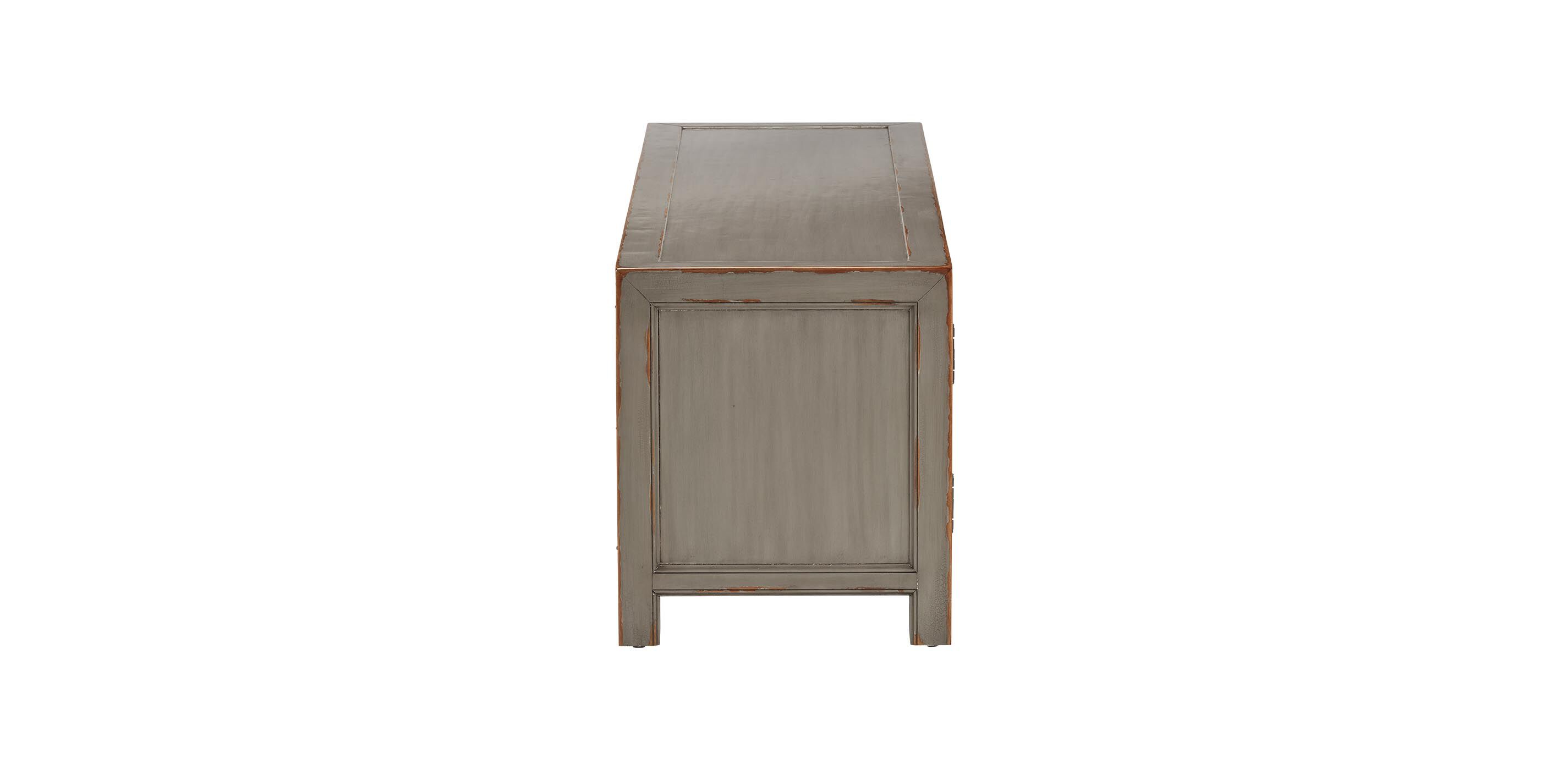 Ming 67" Media Cabinet_4