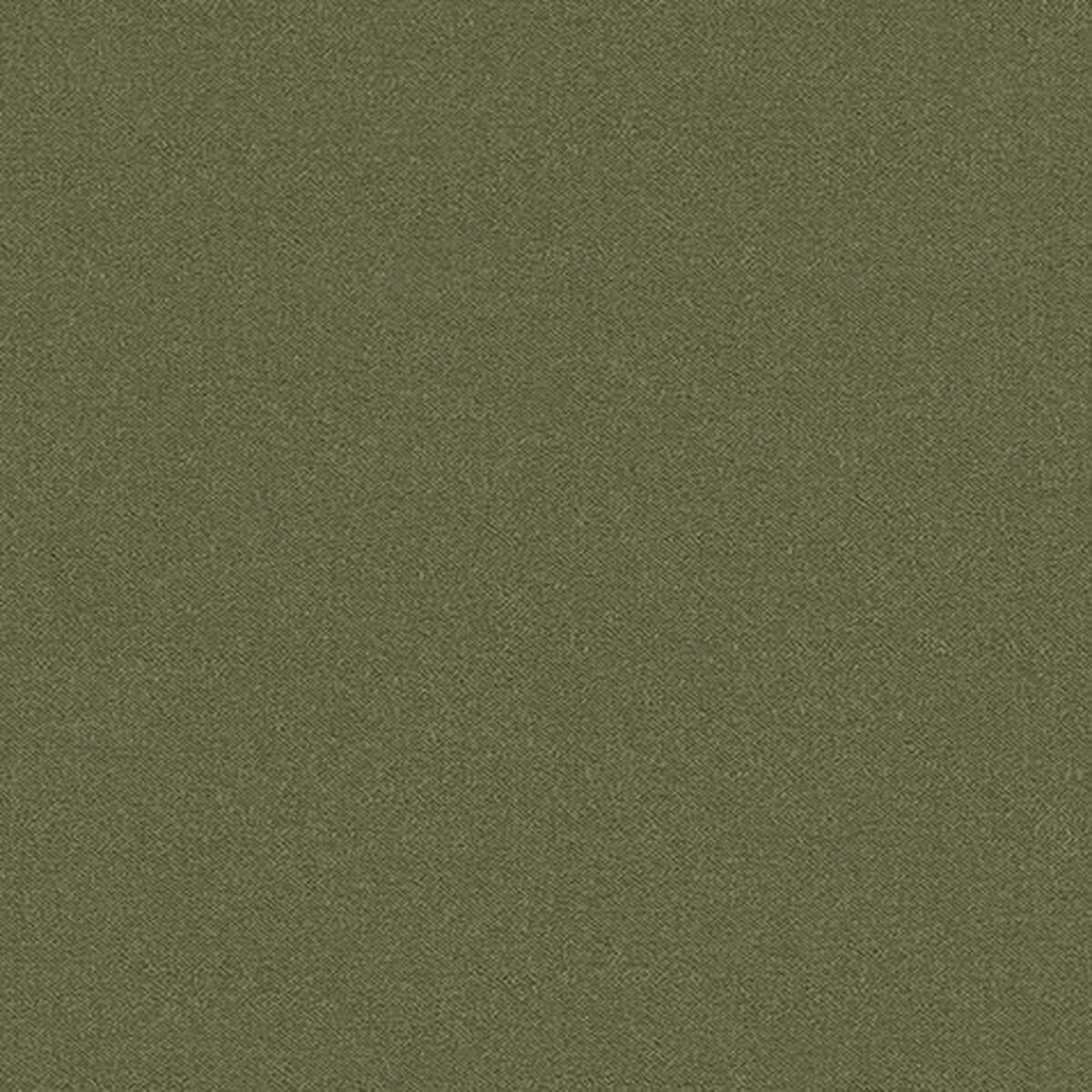 Cove Fabric
