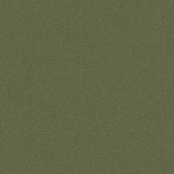Cove Fabric