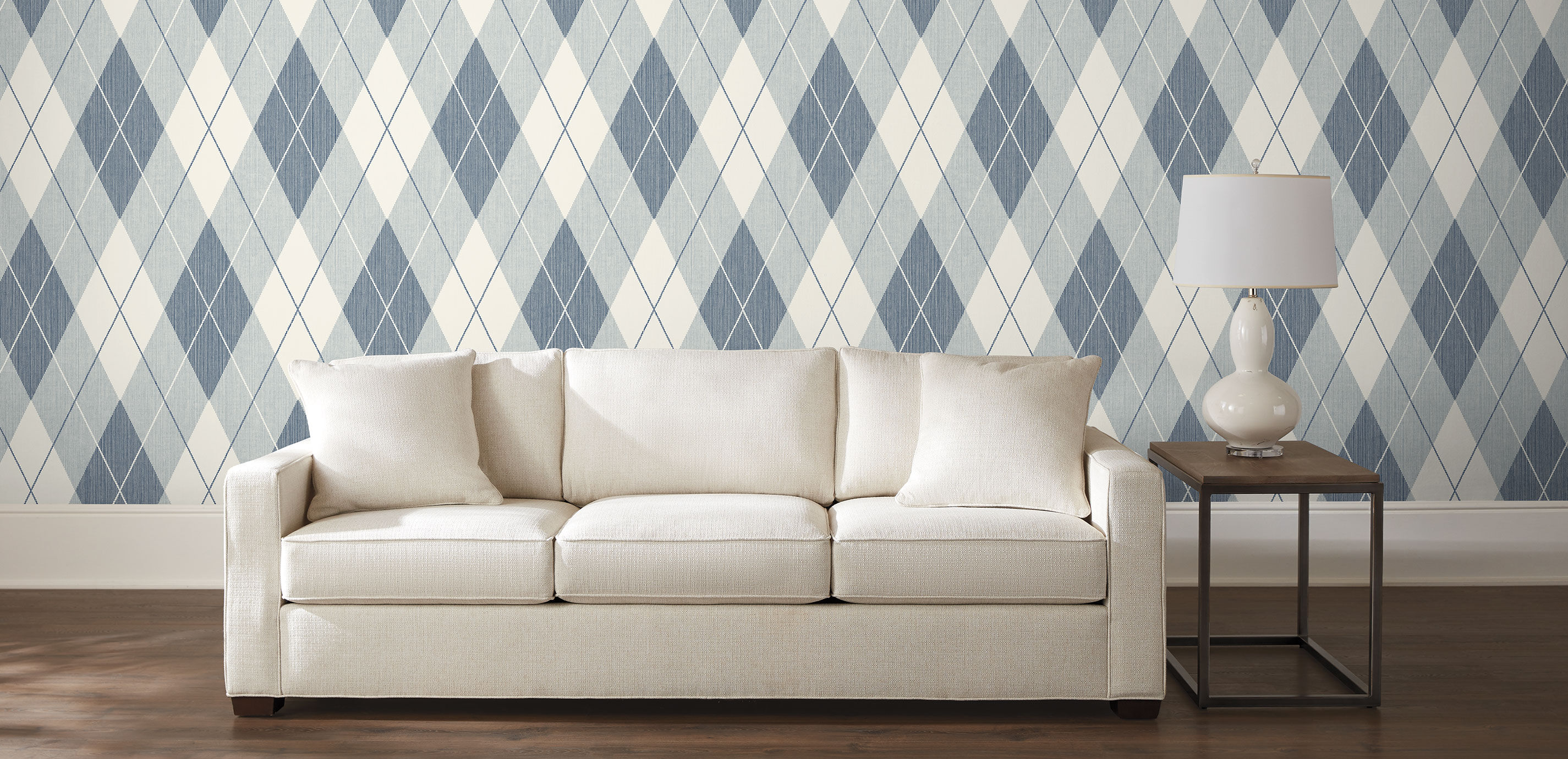 Dean Argyle Textured Wallpaper_1